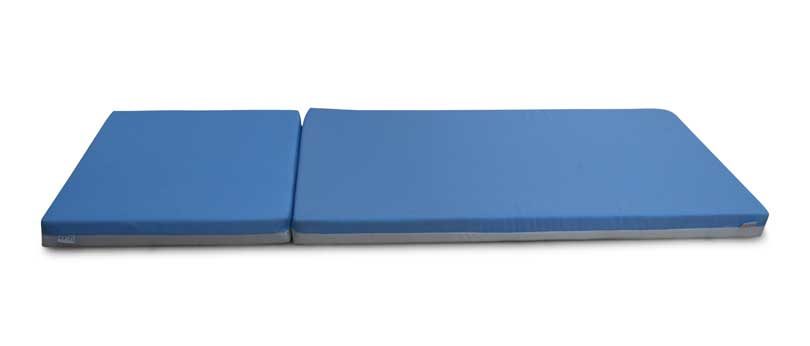 相互连接的彩色户外床垫-营造一个舒适的地方,易于重新配置---酷图编号6