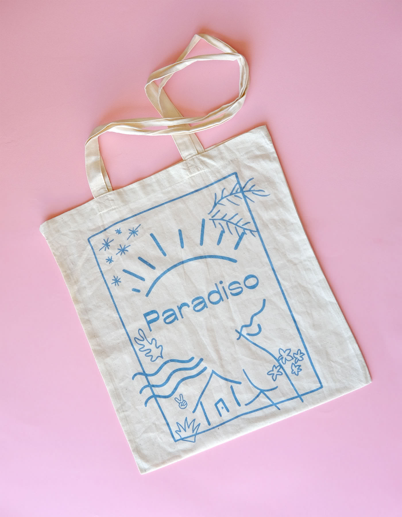 Paradiso ? Issue No. 01创造性和独立出版的双月刊杂志---酷图编号18