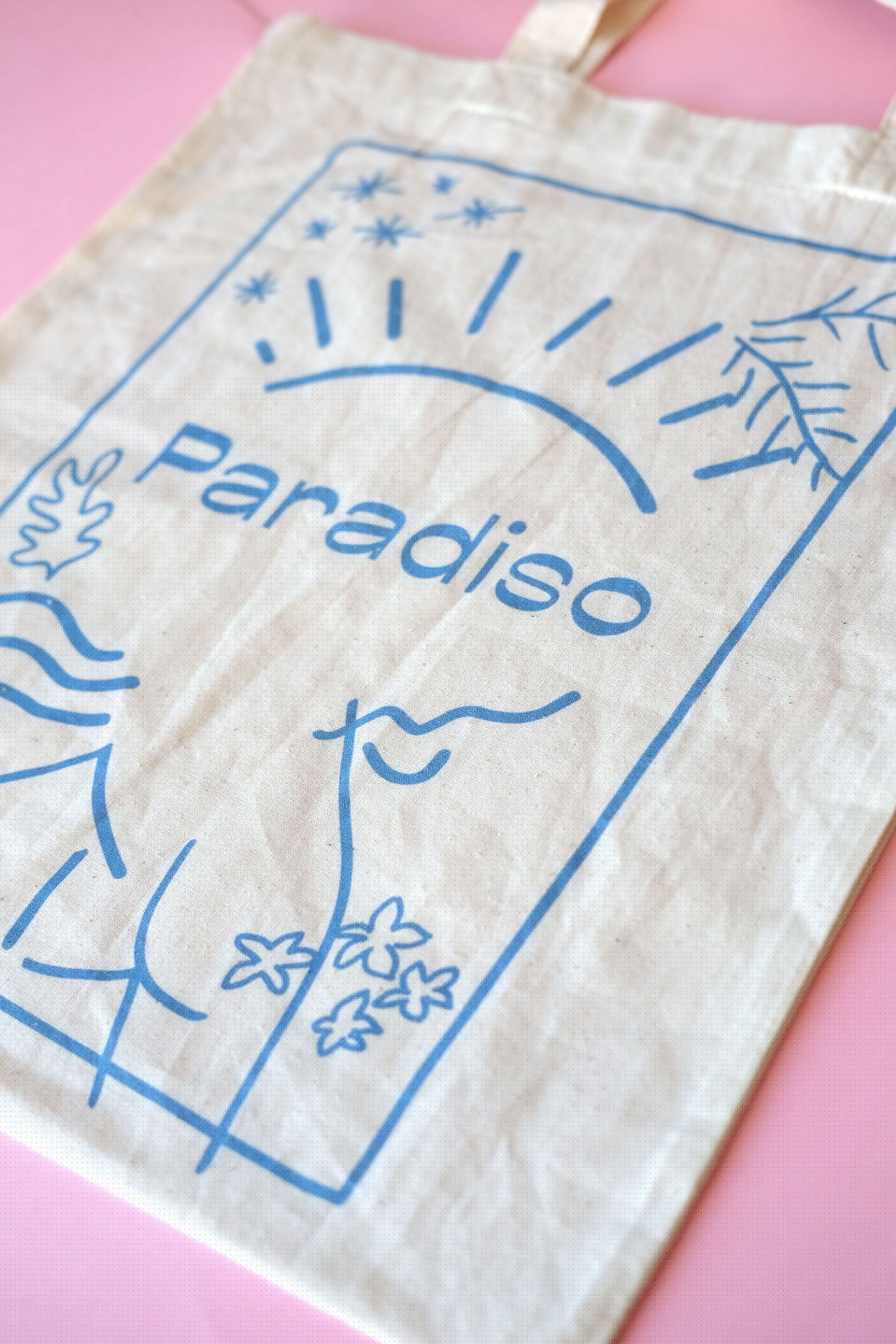 Paradiso ? Issue No. 01创造性和独立出版的双月刊杂志---酷图编号2