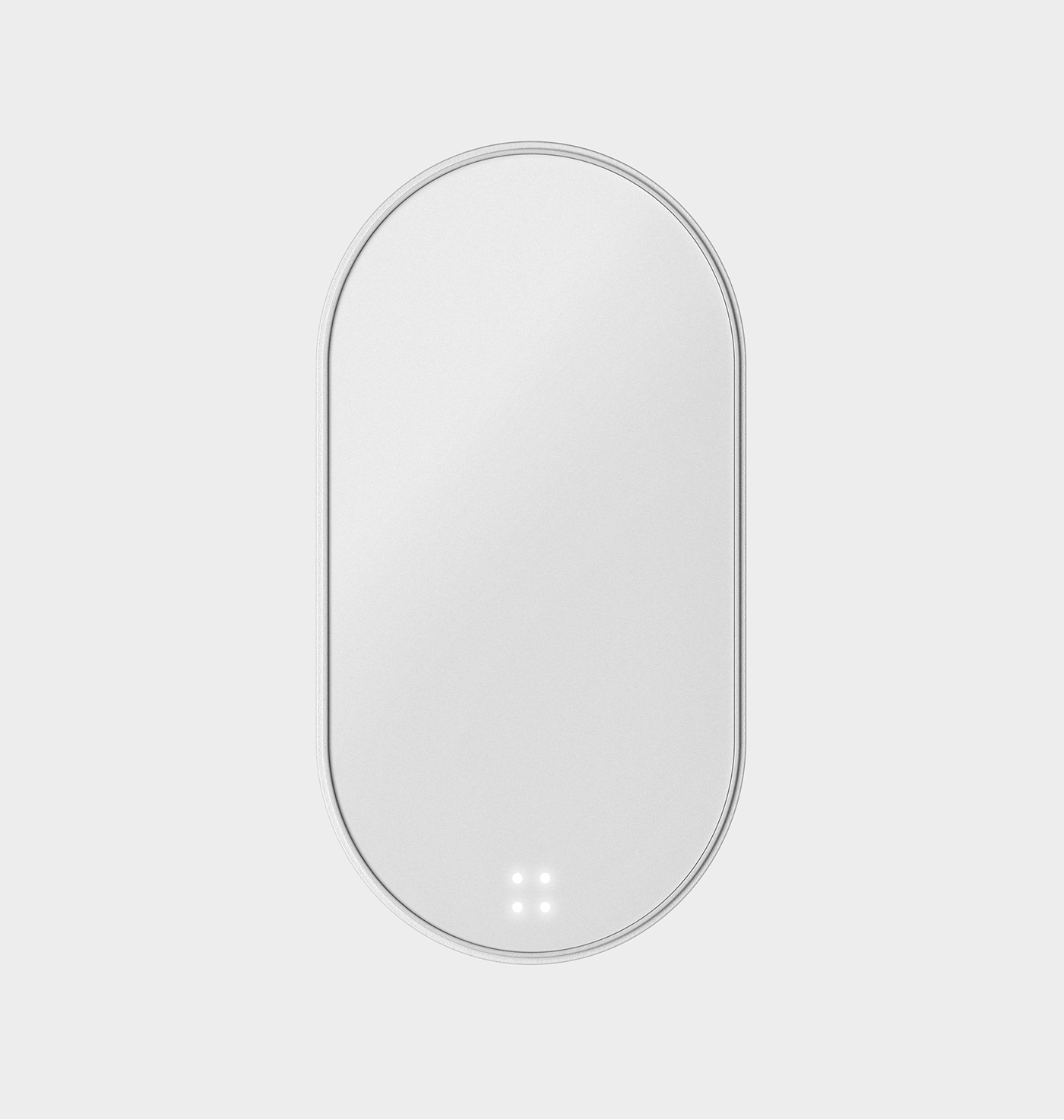 Cling-旅行者无线动力充电器设计---酷图编号1196543