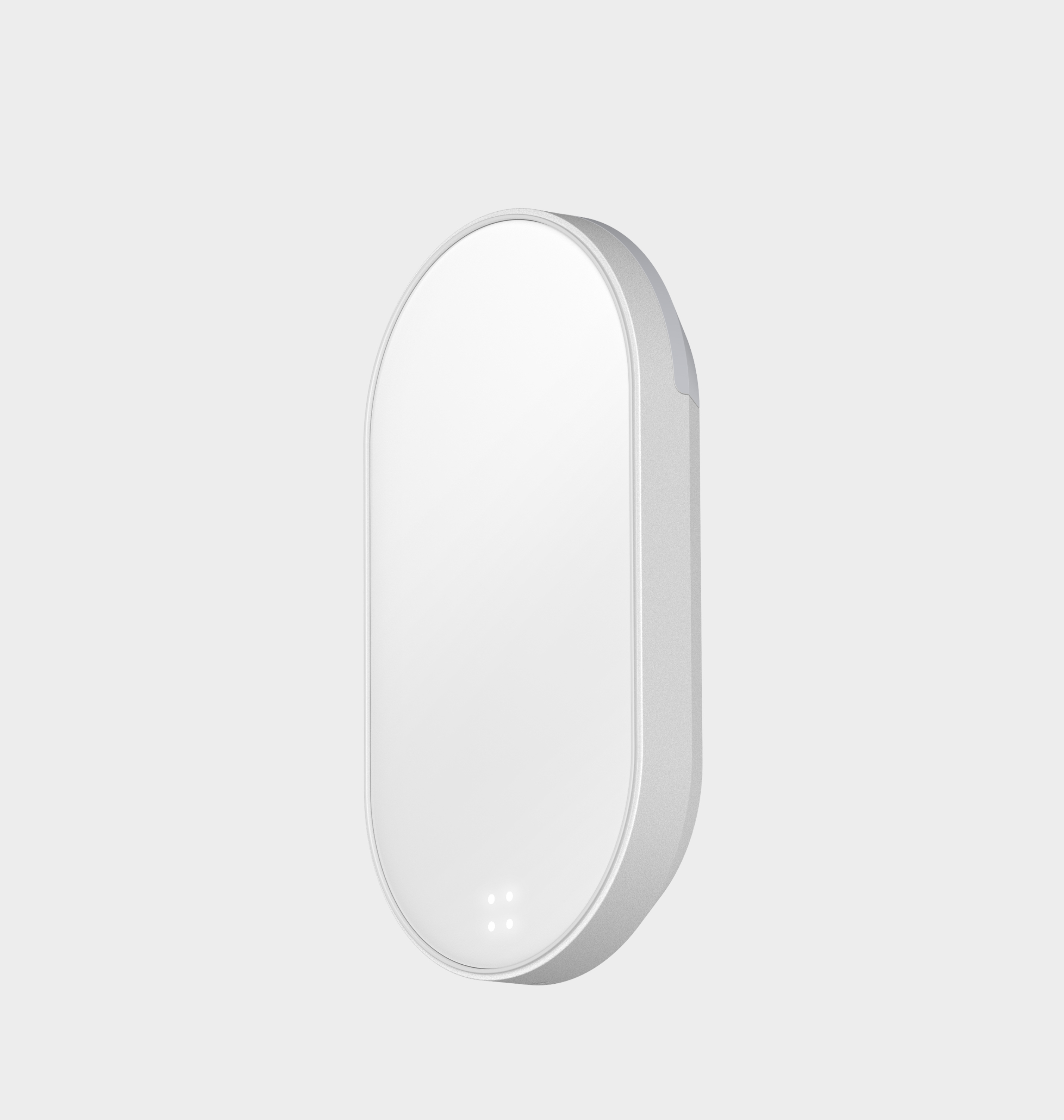 Cling-旅行者无线动力充电器设计---酷图编号1196545