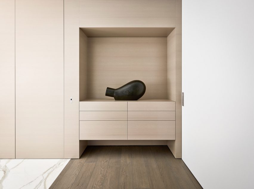 三藩公寓---酷图编号8