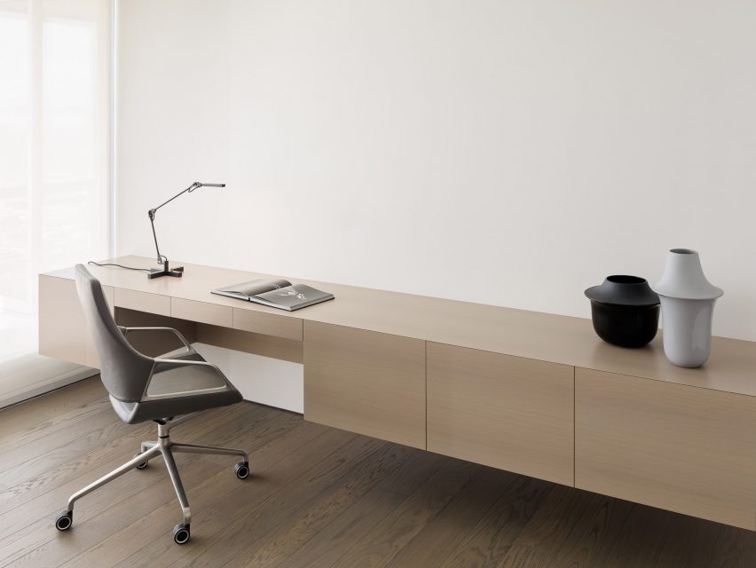 三藩公寓---酷图编号3