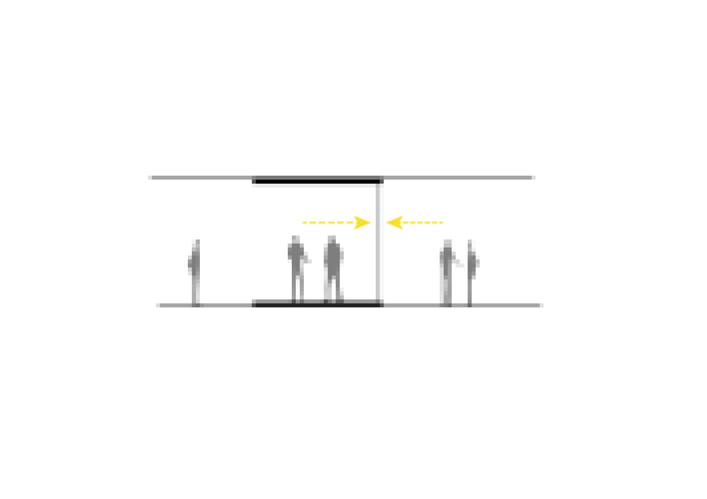 570.平米的北京艺舍---酷图编号1197186