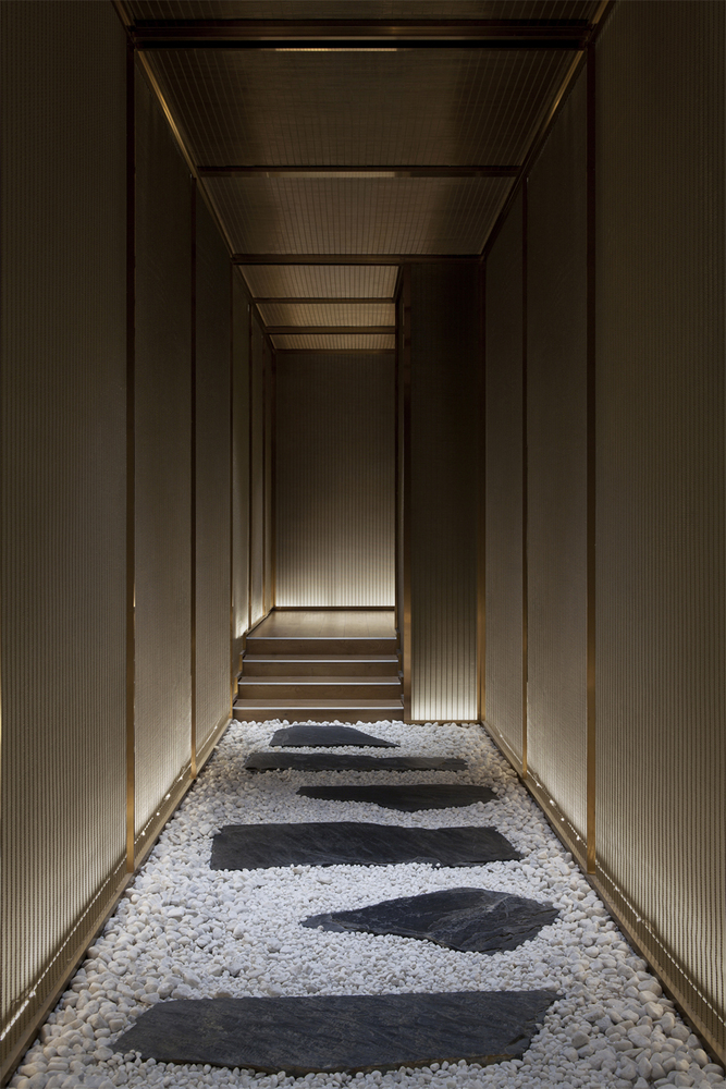 570.平米的北京艺舍---酷图编号1197208