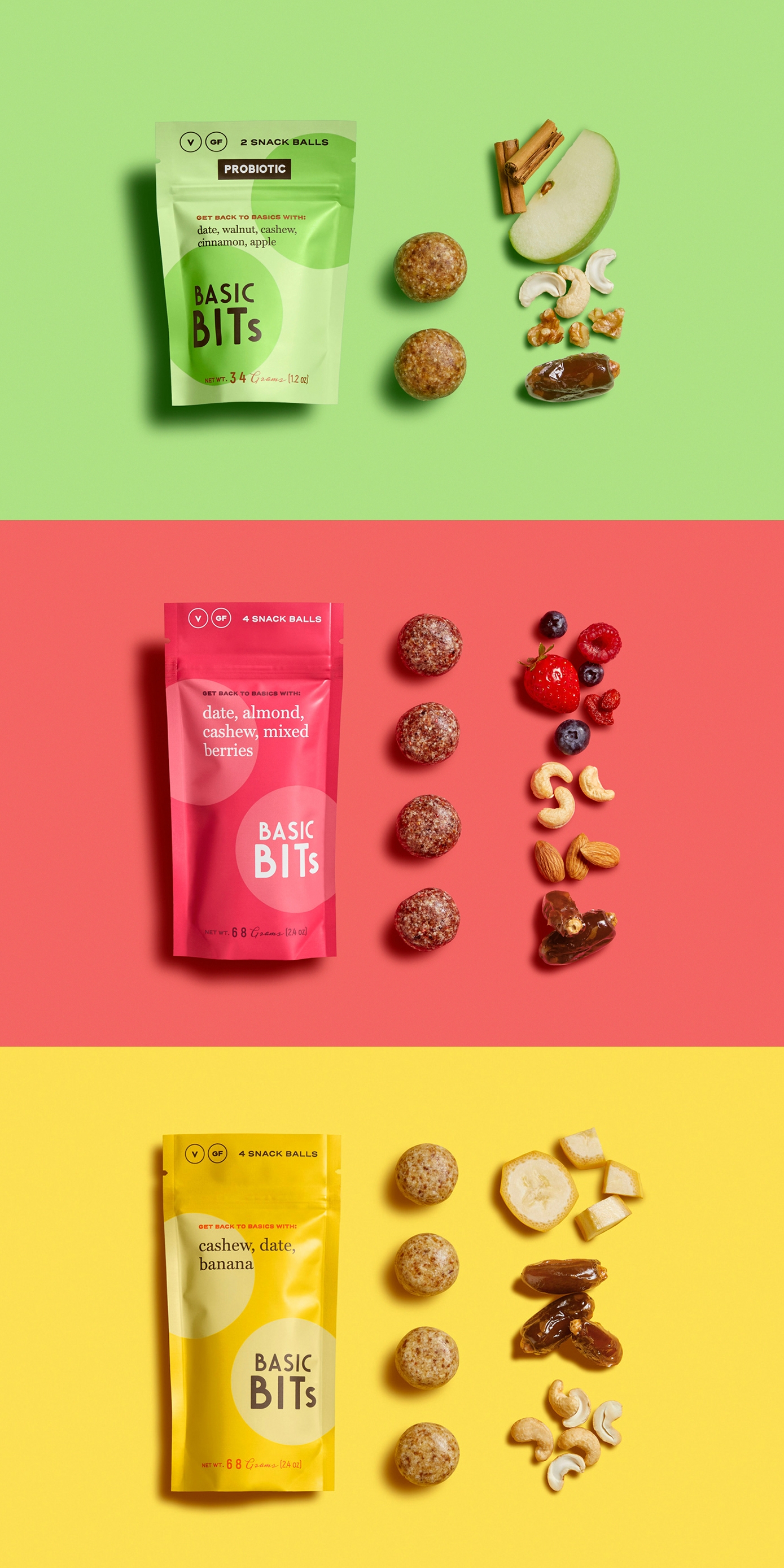 basic bits-零食包装设计-欧莱凯设计网(2008php.com)