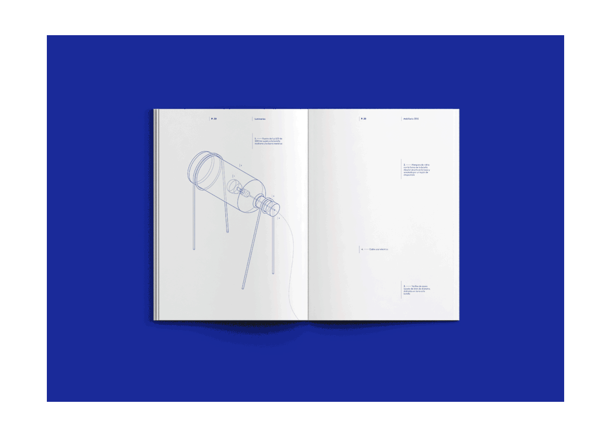 Absolut伏特加品牌设计---酷图编号5