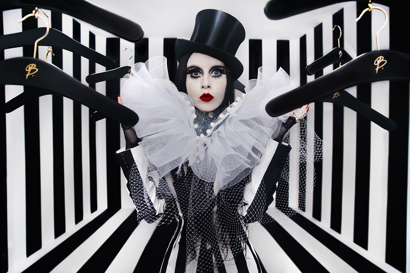 IKEA-宜家人像---酷图编号1198386