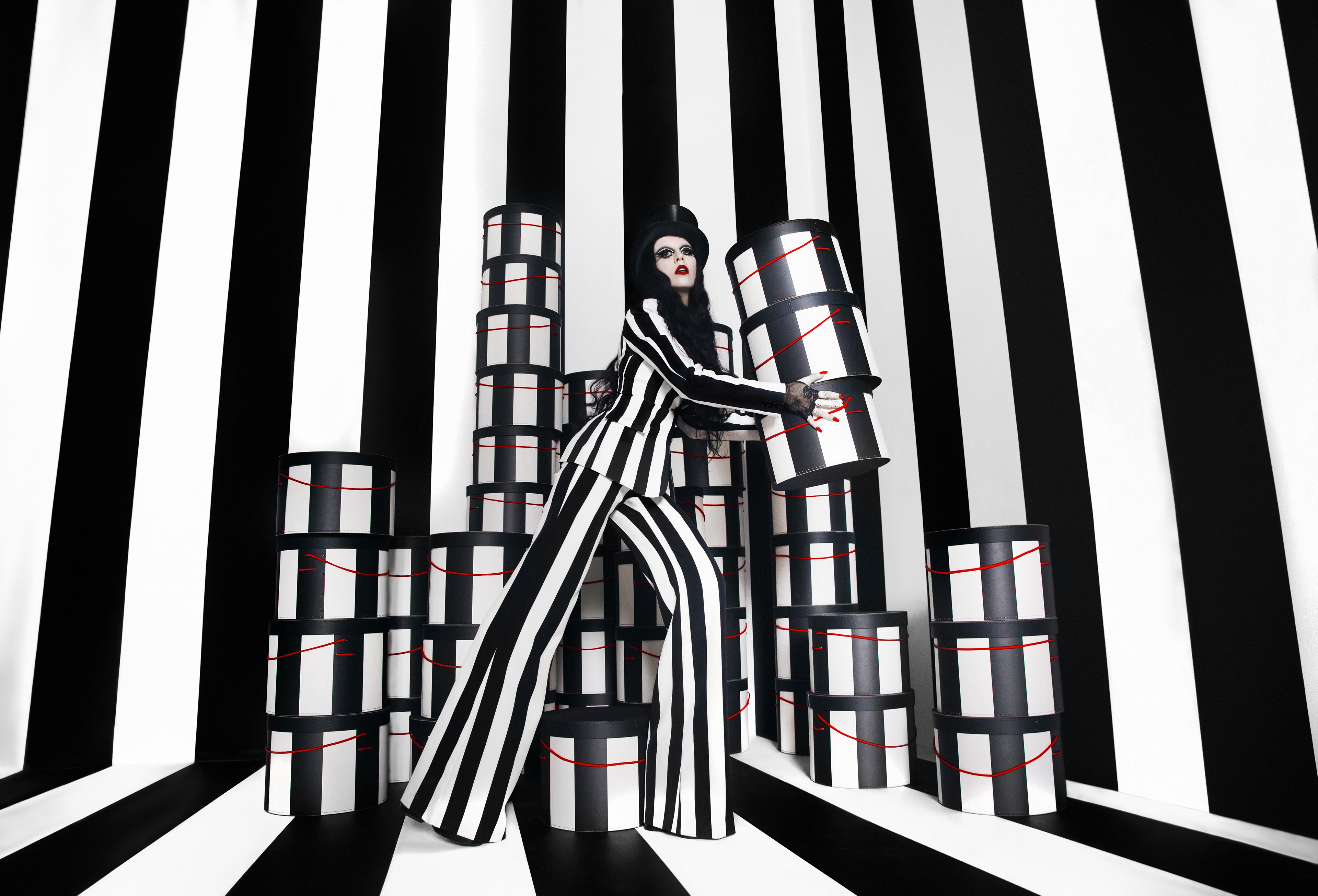 IKEA-宜家人像---酷图编号1198387