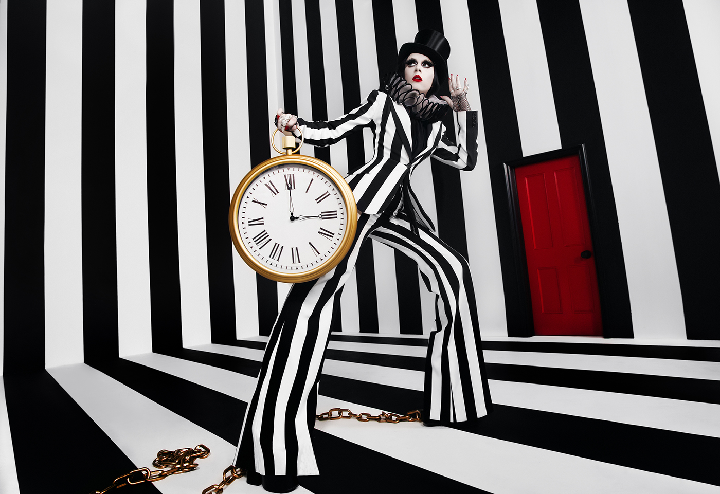 IKEA-宜家人像---酷图编号1198389