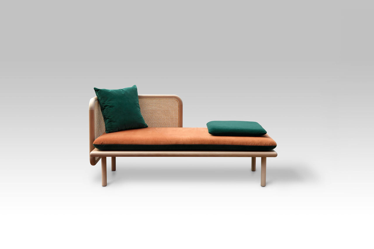 MuarDiseño-混合材料制成的现代沙发---酷图编号3