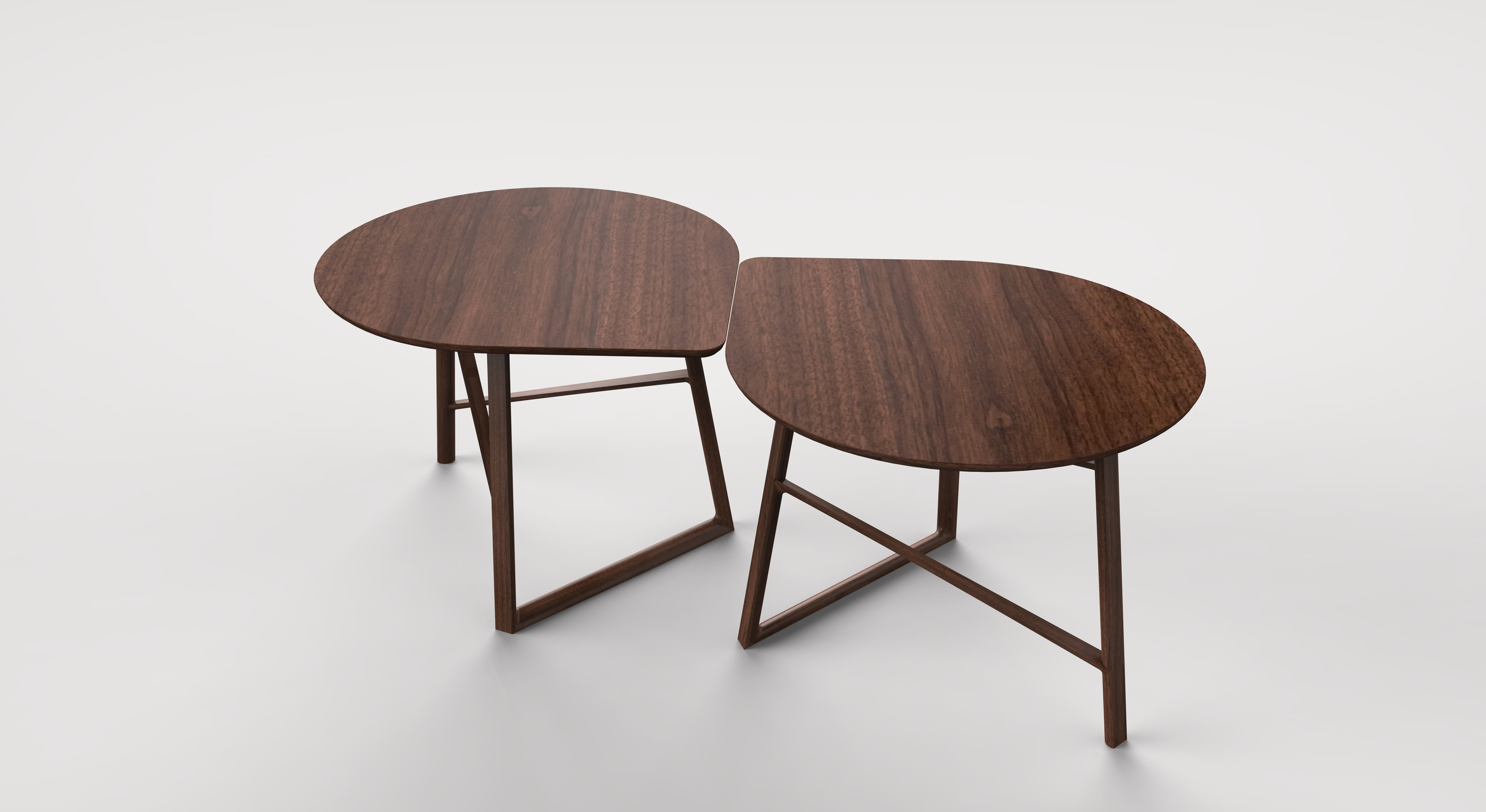 TWIG-枝条椅---酷图编号1198912