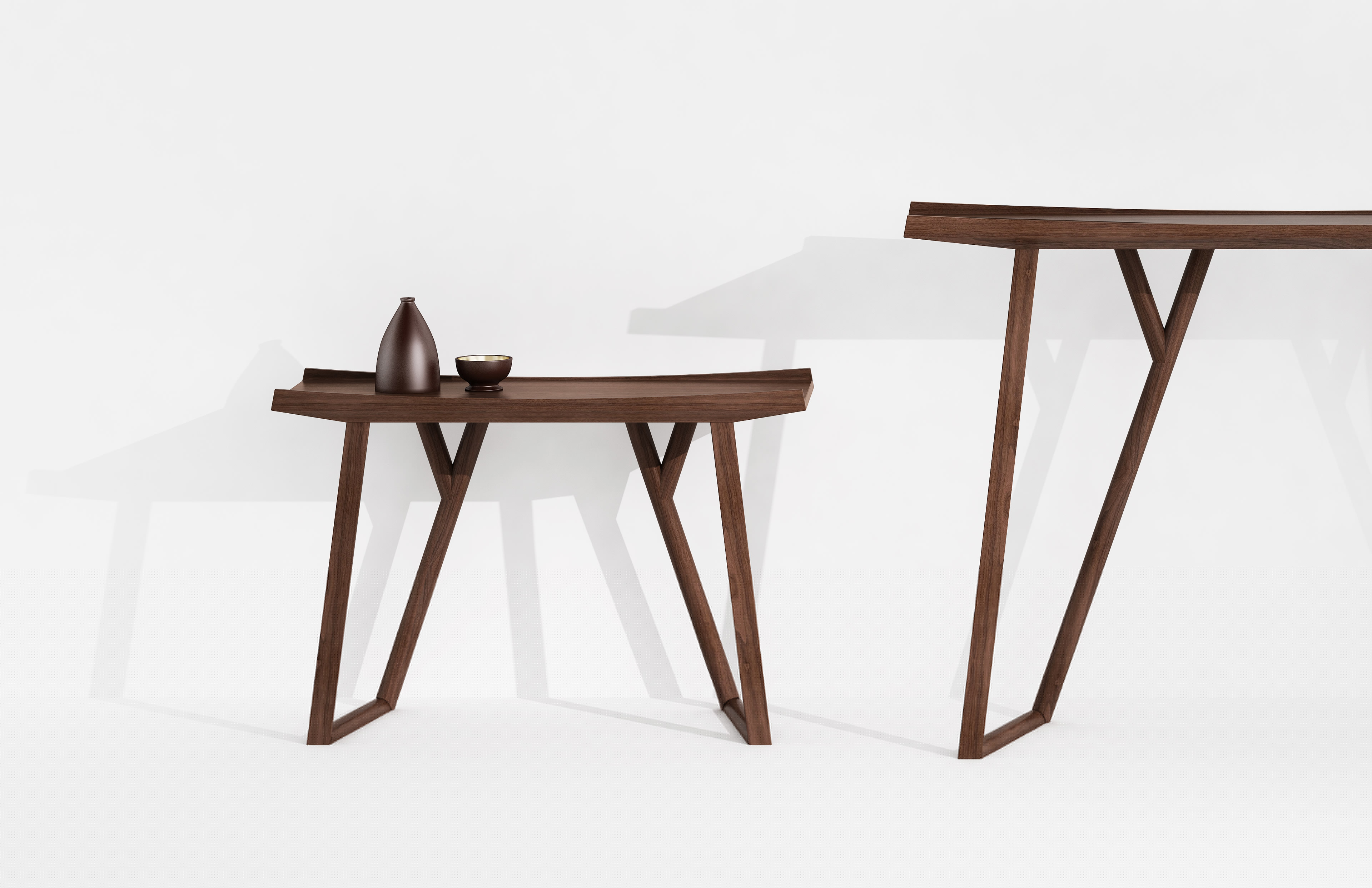 TWIG-枝条椅---酷图编号1198913