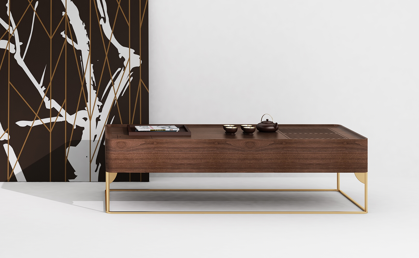 TWIG-枝条椅---酷图编号1198915