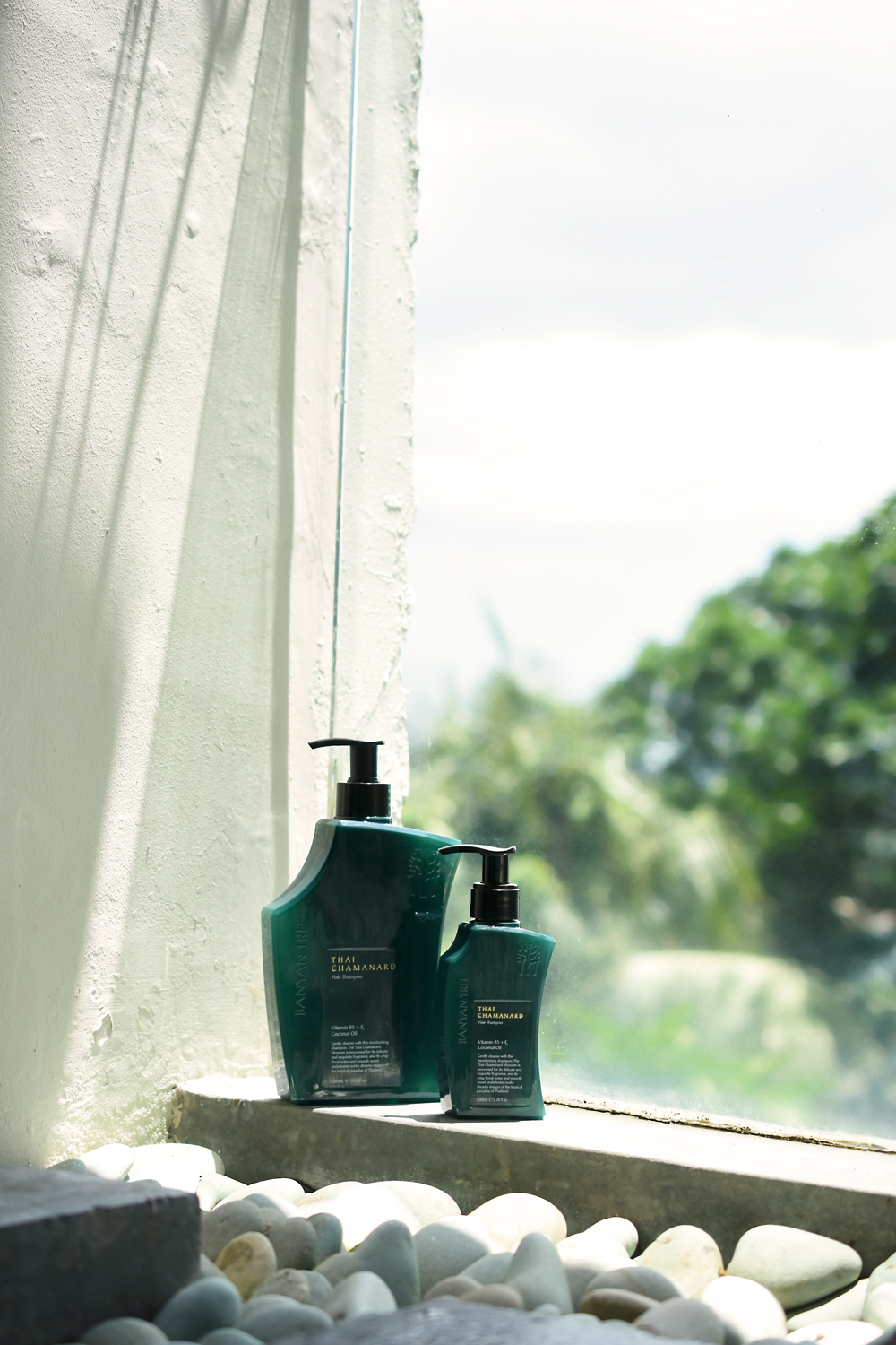 Banyan Tree Essentials-榕树精华---酷图编号24