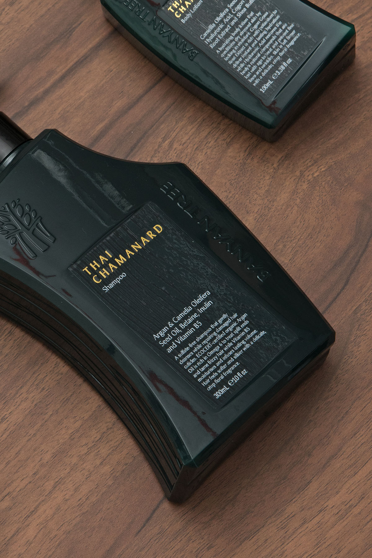 Banyan Tree Essentials-榕树精华---酷图编号14