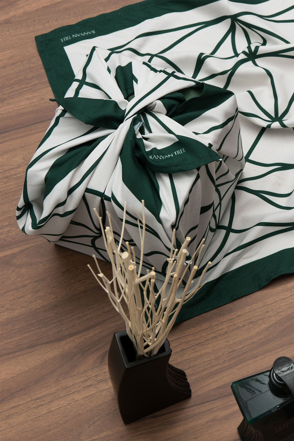 Banyan Tree Essentials-榕树精华---酷图编号13