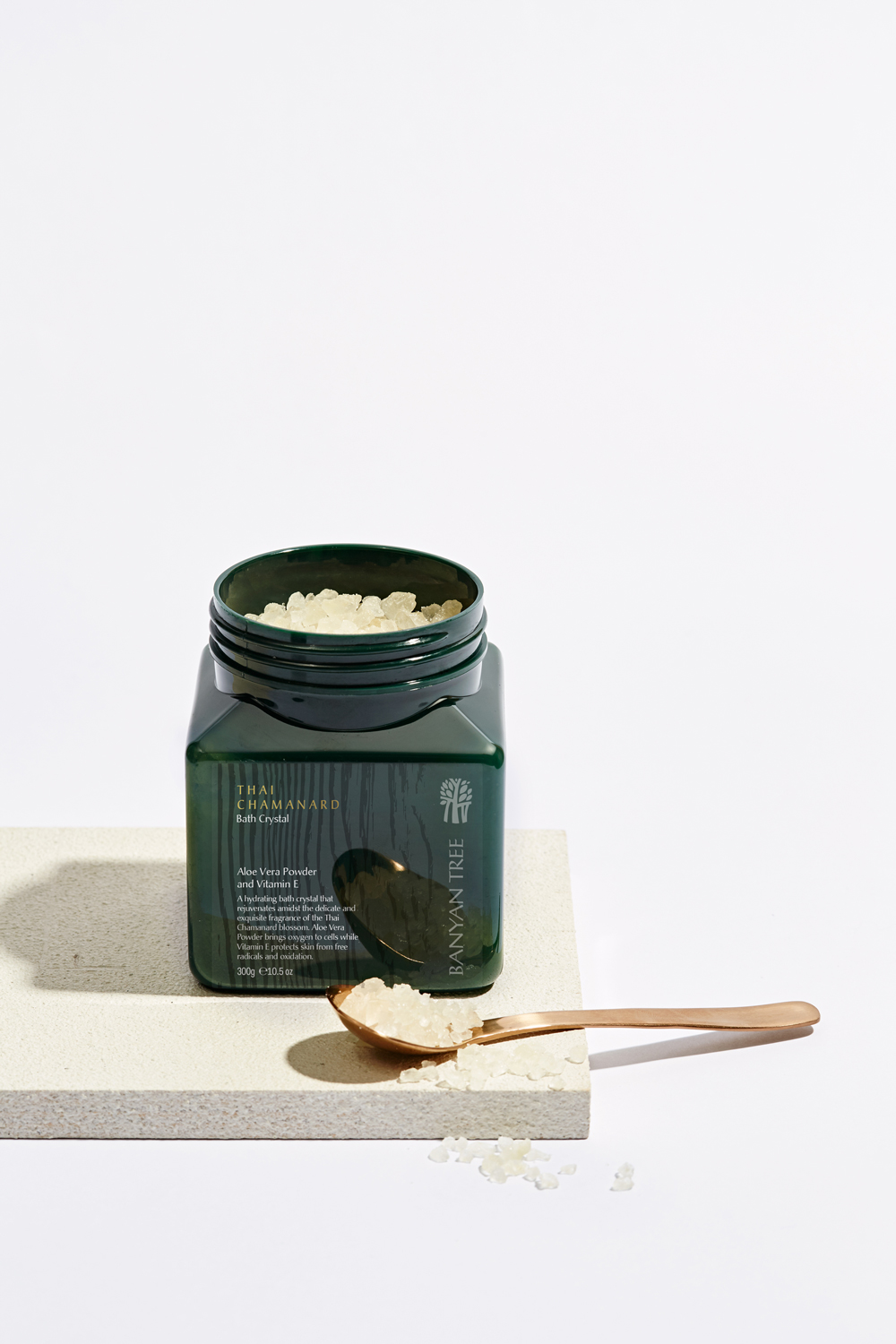 Banyan Tree Essentials-榕树精华---酷图编号4