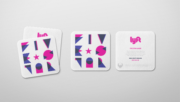 Five Star Lager-五星啤酒-一些与众不同的特色---酷图编号4