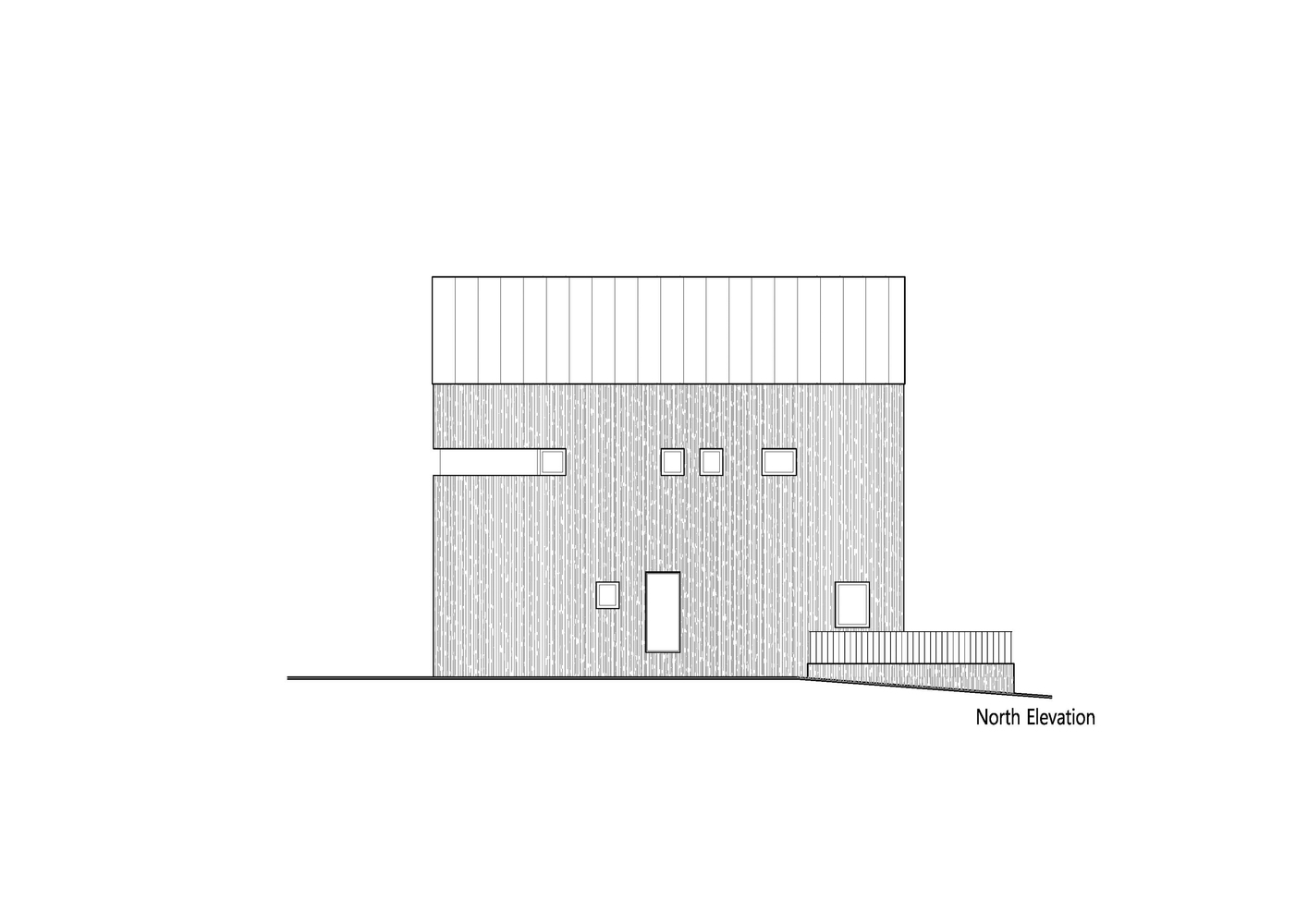 借景屋---酷图编号27