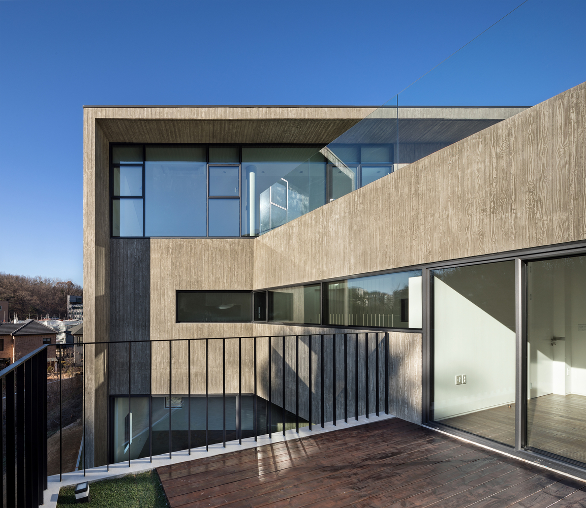 借景屋---酷图编号22