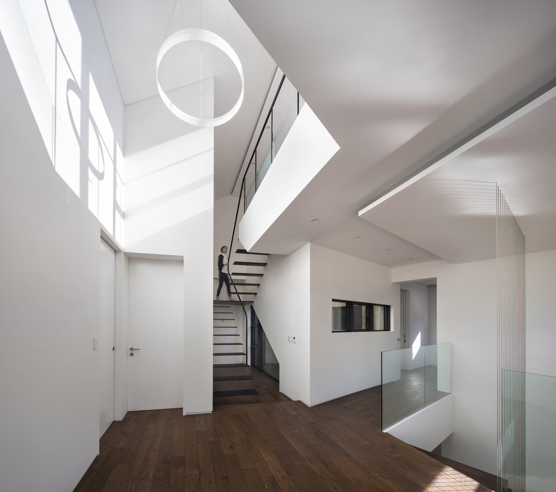 借景屋---酷图编号20