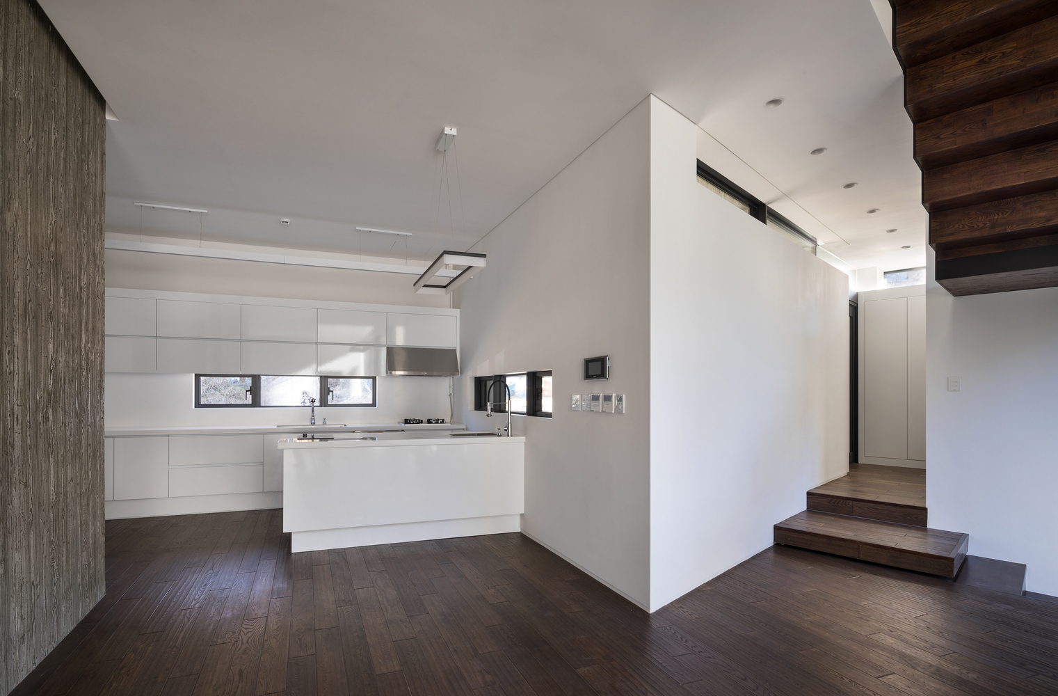 借景屋---酷图编号19