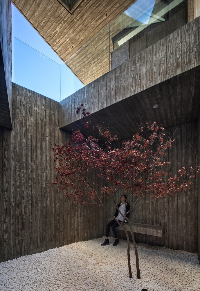 借景屋---酷图编号16