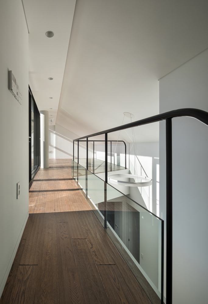 借景屋---酷图编号8