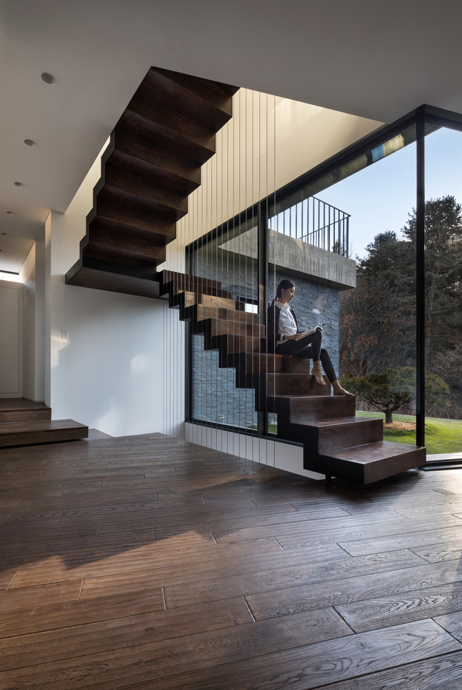 借景屋---酷图编号7