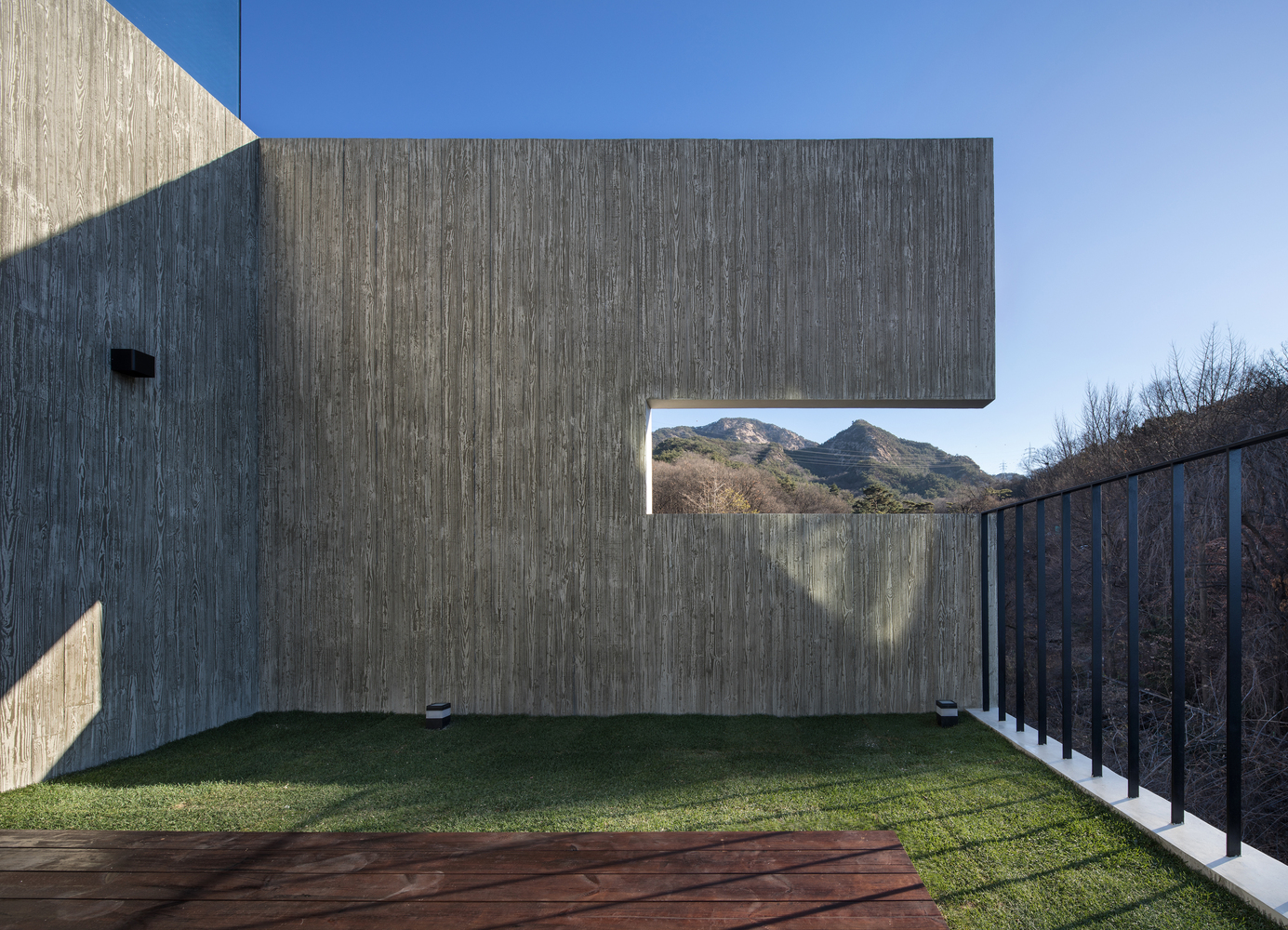 借景屋---酷图编号6