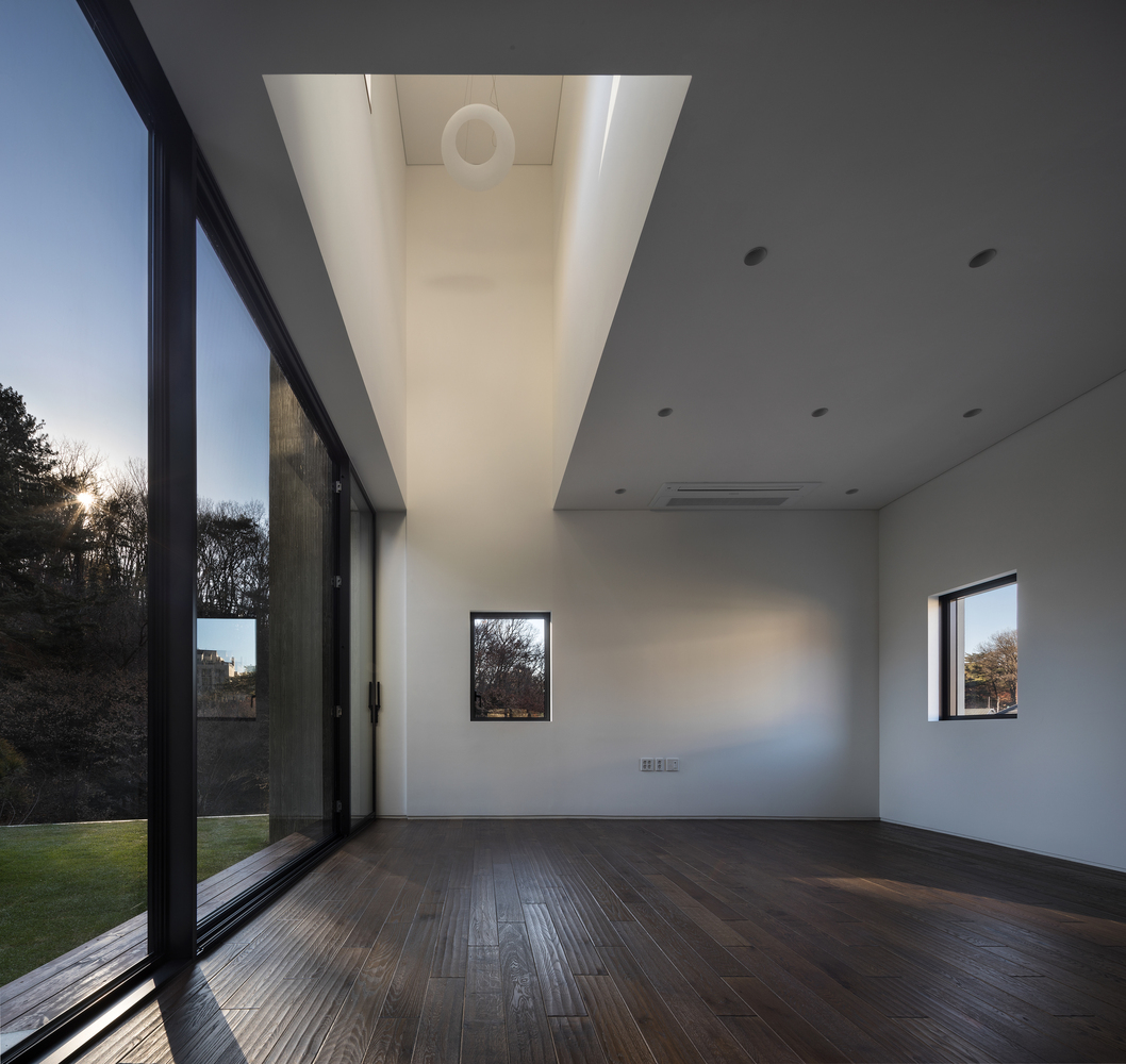 借景屋---酷图编号5