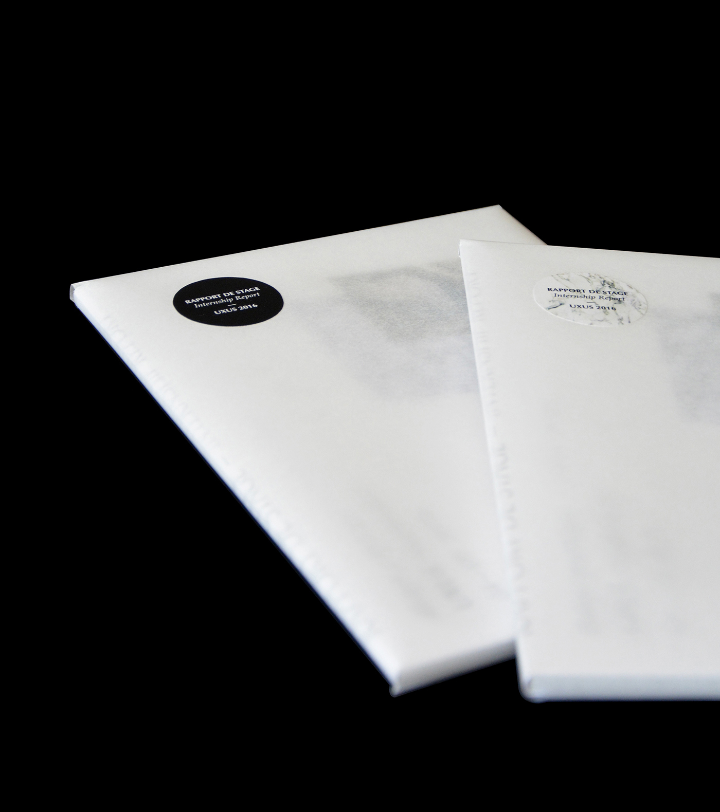 UXUS 2017---酷图编号2