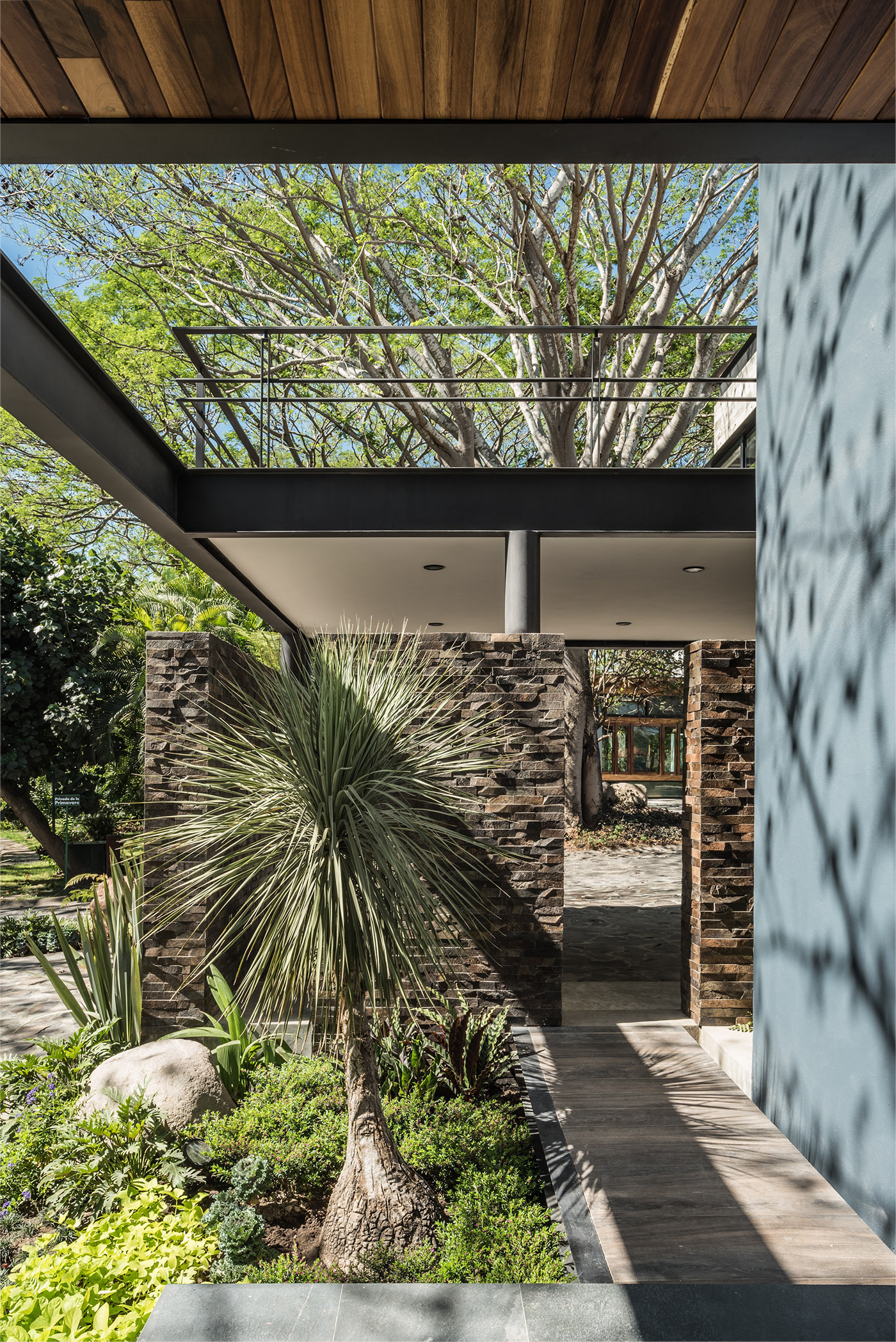 CASA KALYVAS-卡萨别墅---酷图编号11