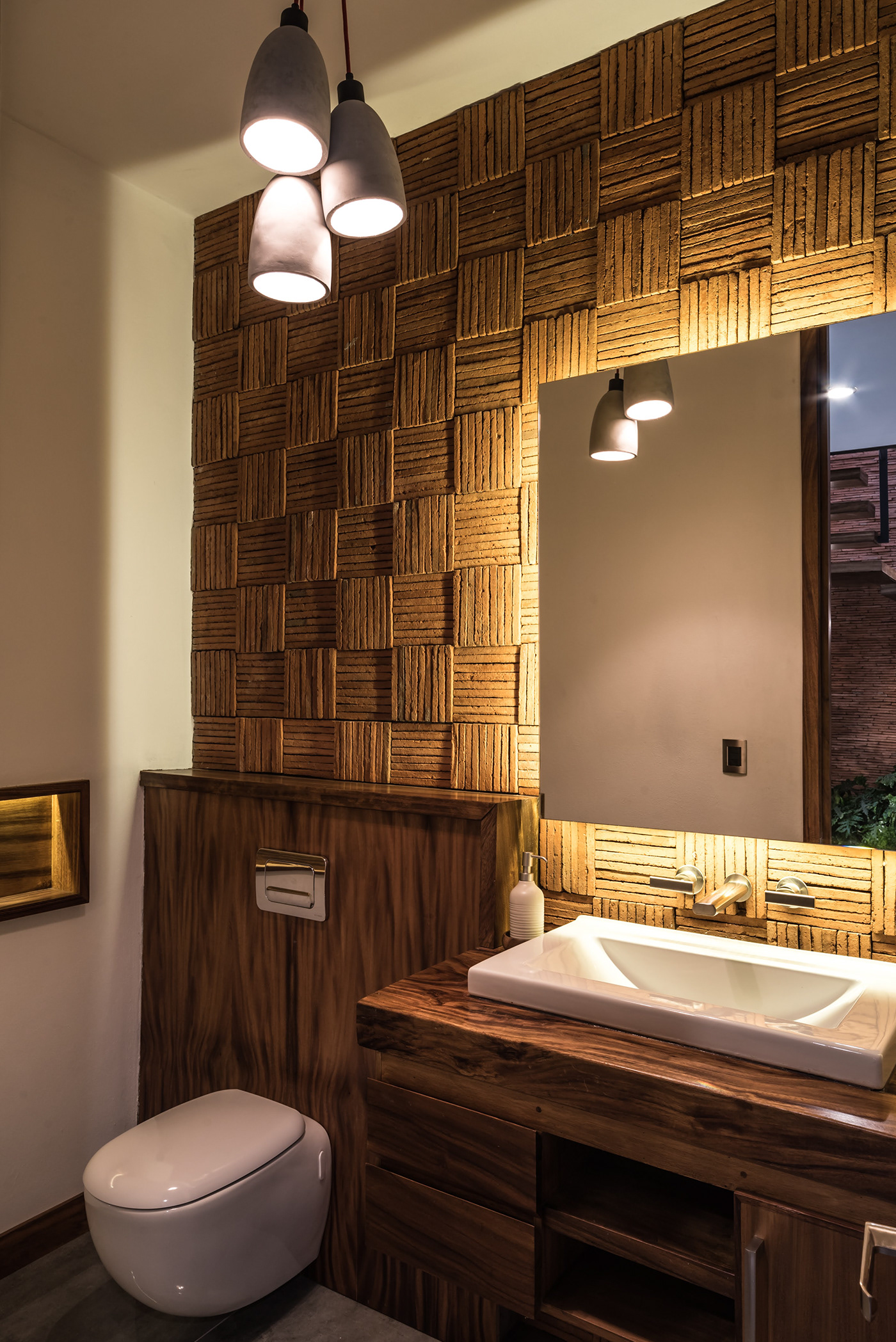 CASA KALYVAS-卡萨别墅---酷图编号10