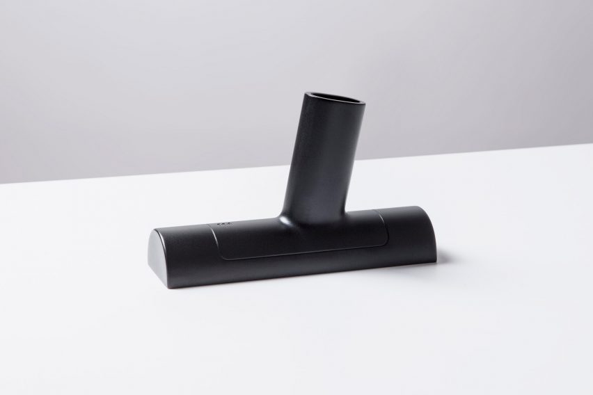 Panter&Tourron将信仰和技术结合起来收集的圣物---酷图编号1