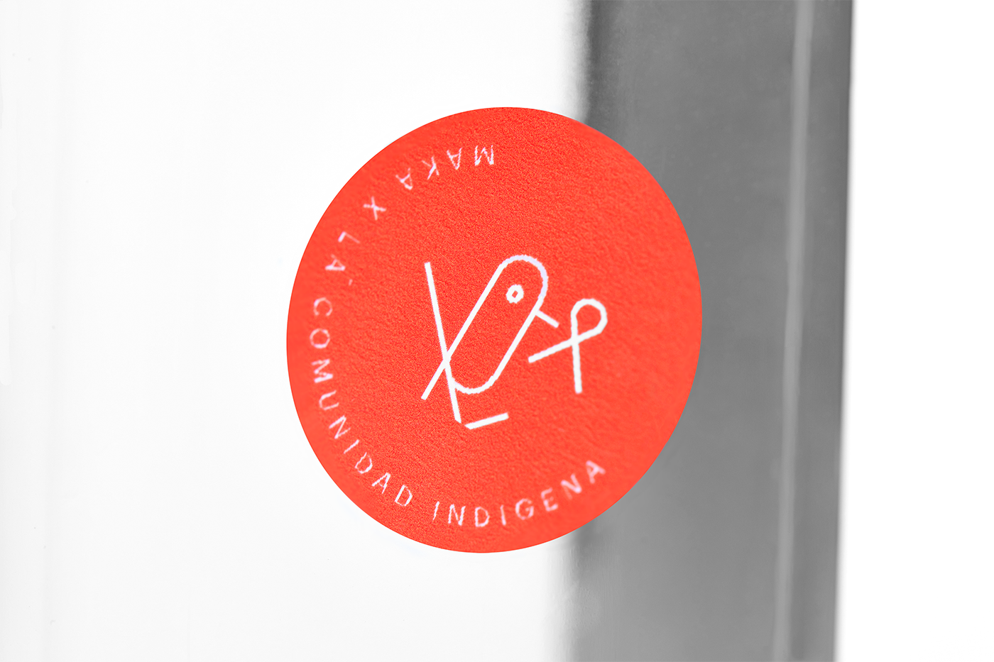 Maka-一个有意识的水,具有浓厚的墨西哥风---酷图编号2