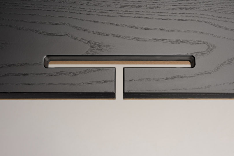 一张干净的办公桌---酷图编号10