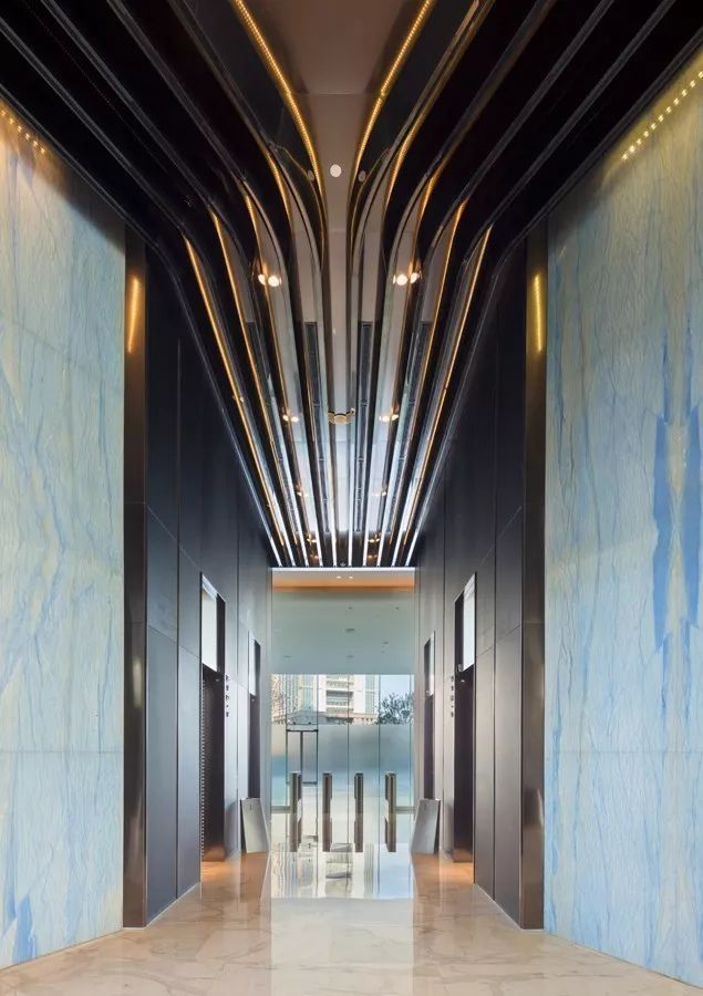 南昌新力中心---酷图编号1201892