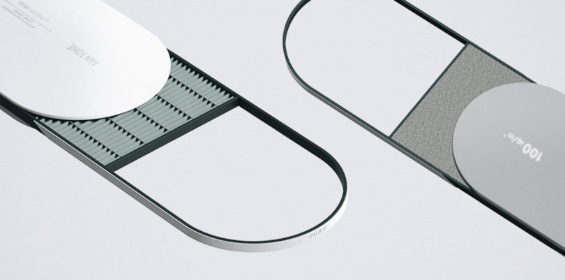 3合1概念清洁监控室内空气的电动吊扇---酷图编号7