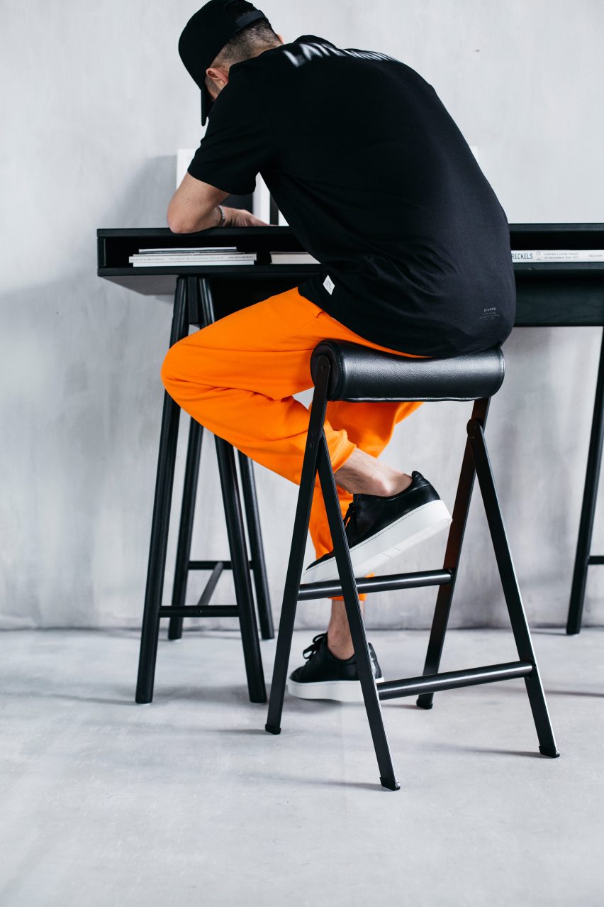 宜家在SoCal灵感系列中推出第一款滑板,作为受南加州街头文化影响的一系列家具和服装项目的一部分---酷图编号1202232