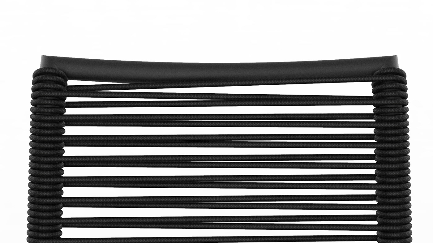 LE FAUTEUIL SIENNA-实用舒适和美观的椅子---酷图编号4