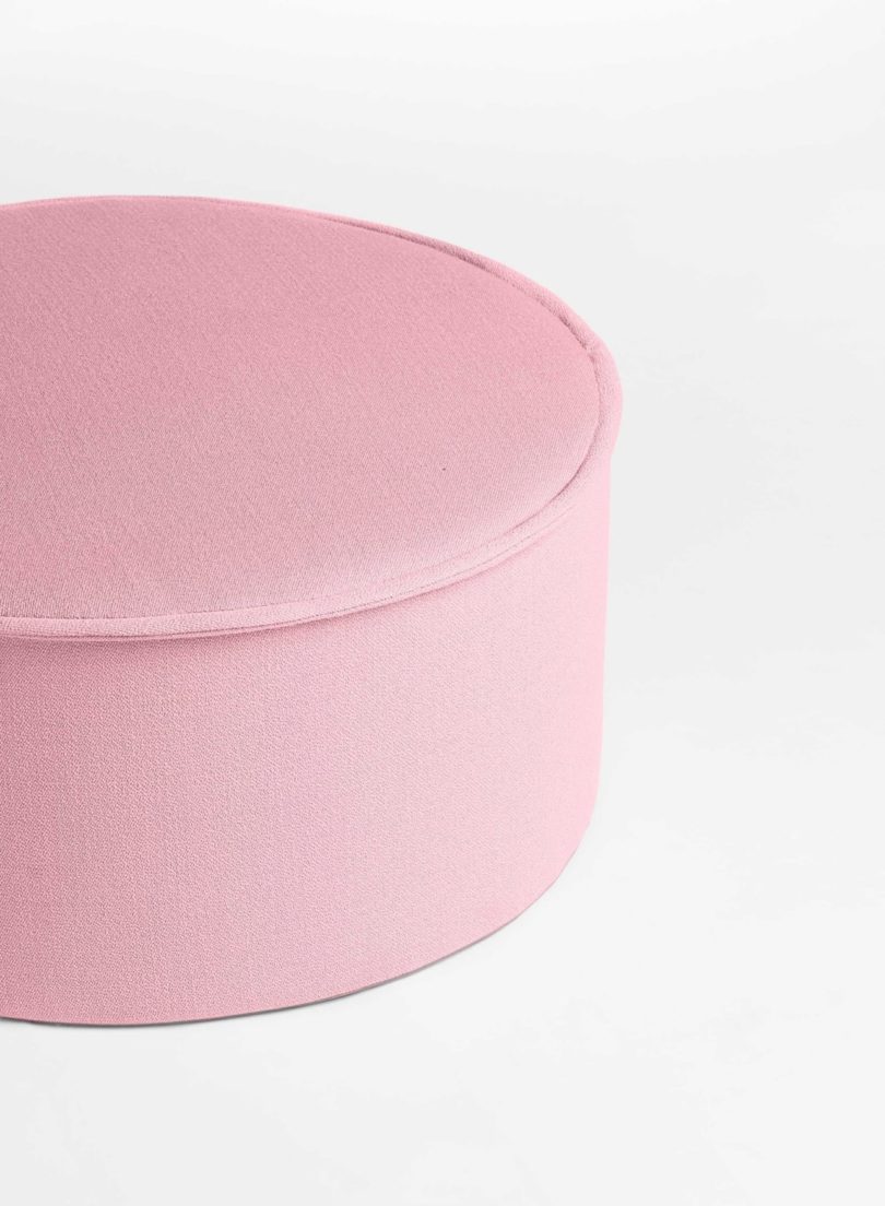 哥本哈根家具品牌COMMON的新作品---酷图编号19