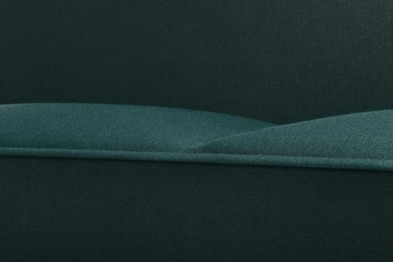 哥本哈根家具品牌COMMON的新作品---酷图编号17