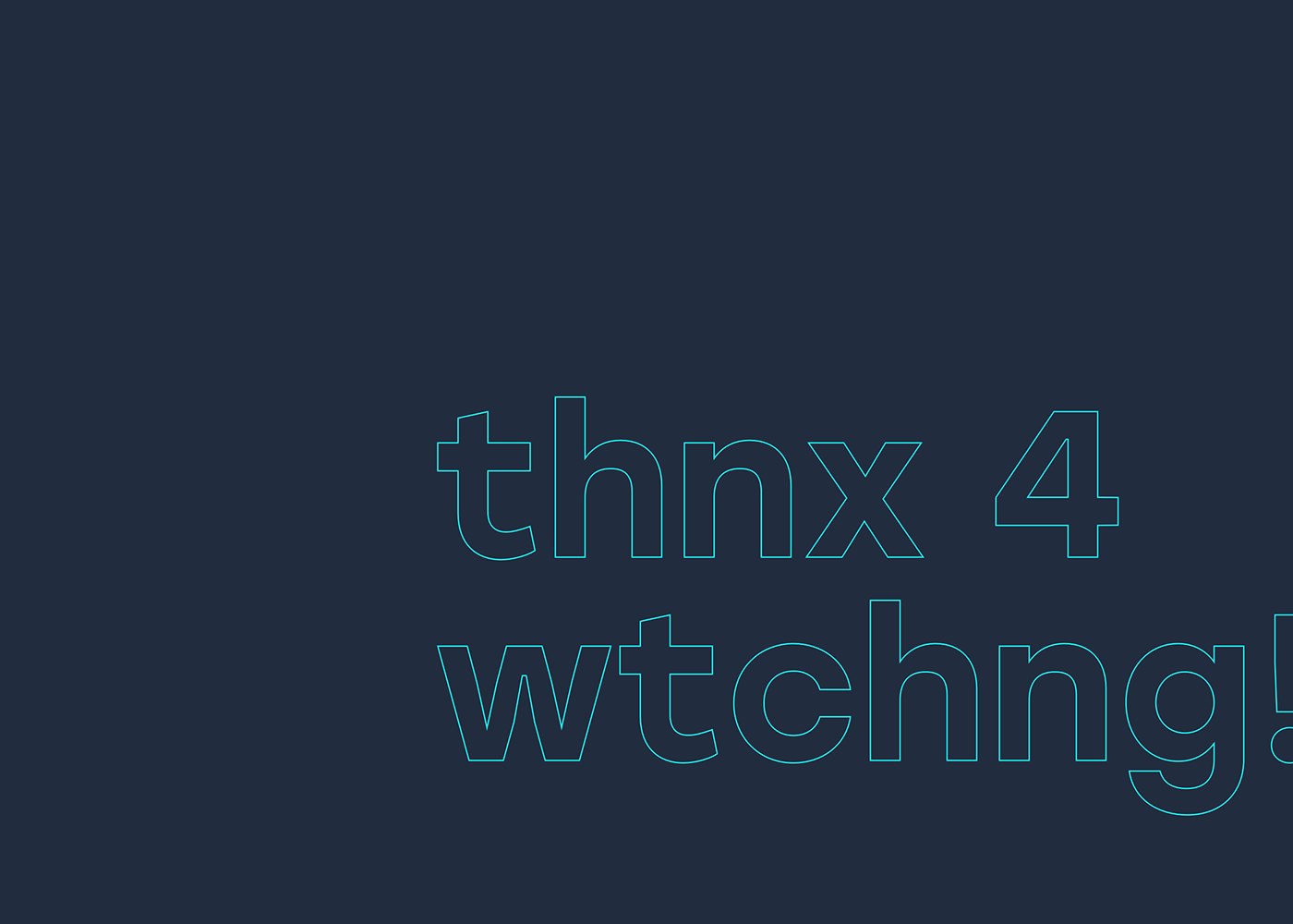 Shekel-债务追踪器应用程序手机APP项目设计欣赏---酷图编号10