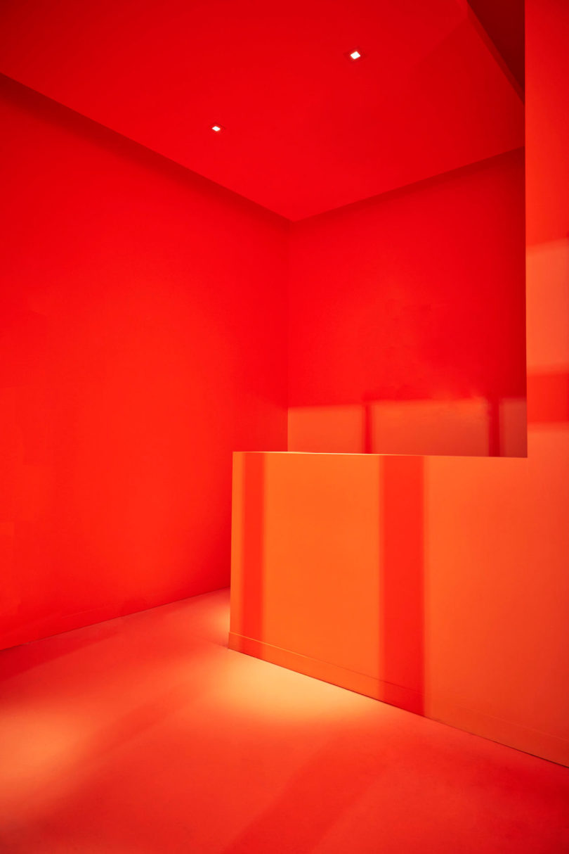 纽约市的经典汽车俱乐部---酷图编号20