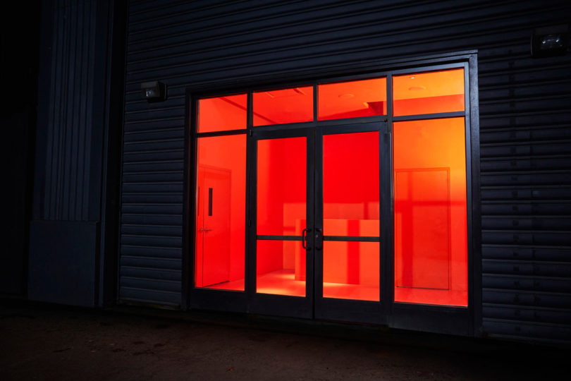 纽约市的经典汽车俱乐部---酷图编号19