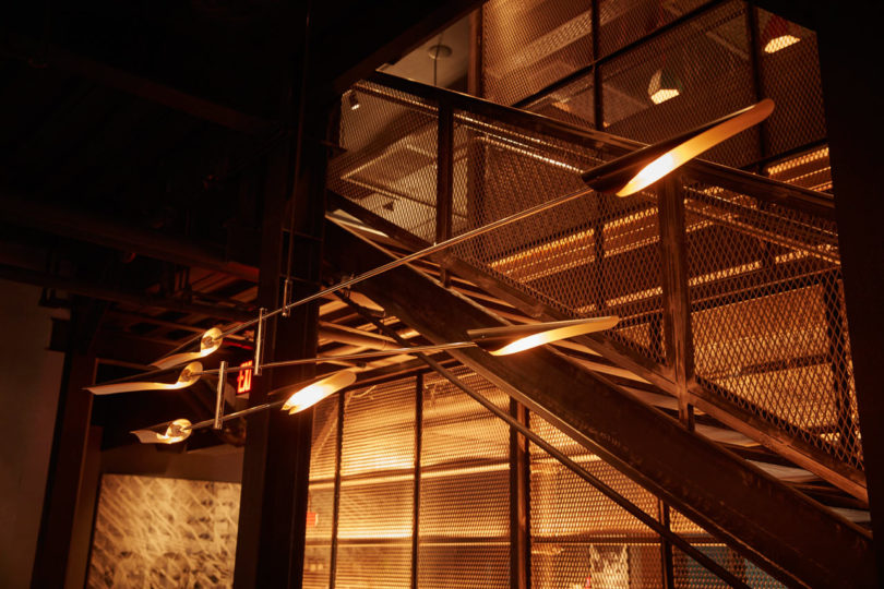 纽约市的经典汽车俱乐部---酷图编号14