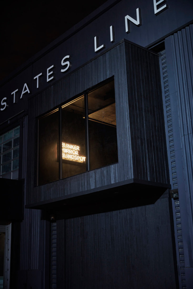 纽约市的经典汽车俱乐部---酷图编号12