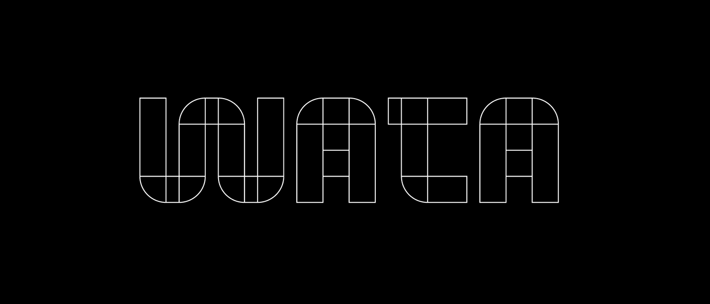 WATA-唱片宣传册---酷图编号7